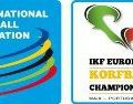 IKF European Korfball Championship : Nouveau titre pour les Pays-Bas