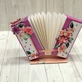 Accordéon et son tuto