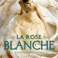 Le Joyau (La Rose Blanche, T2), Amy Ewing