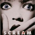 Scream