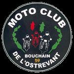 MOTO CLUB DE L 'OSTREVANT DE BOUCHAIN