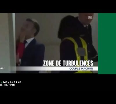 18h54 Le Suppo' du soir 