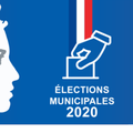 Élections municipales 2020 : derniers mots