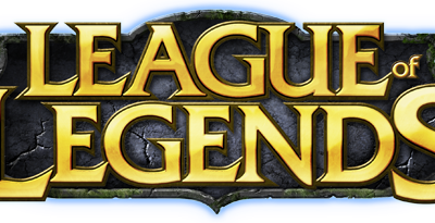 Jeu vidéo PC : League of Legends