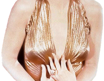 Tag Marilyn 57 - Gene Kornman