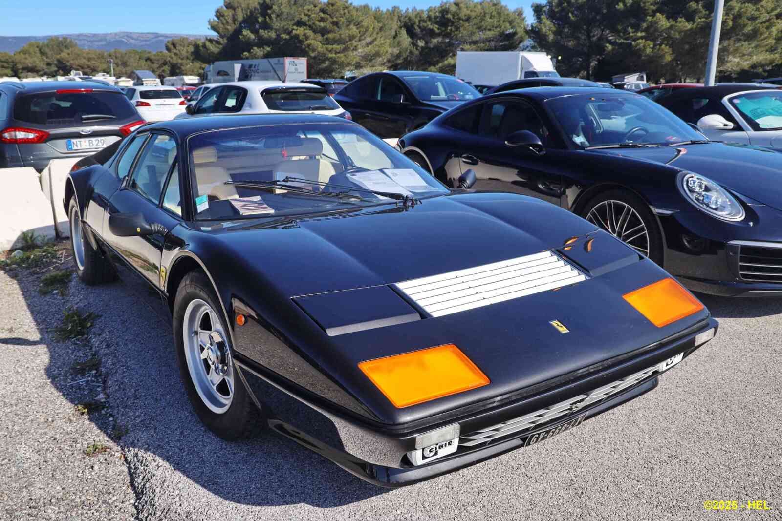 Ferrari 512 BBi_07 - 1983 [I] HL_GF
