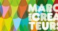 marché des créateurs -18 MAI 2014  de 10h à 19h  Jardins du Colysée