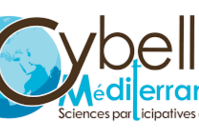 Cybelle-Méditerranée : le Projet Tour des deux Amériques va contribuer à enrichir la base de données OBSenMer
