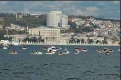 D&eacute;couvrez 117982,Dudu