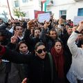 Tunisie : vers une révolution détournée ? Vers une démocratie volée et une fraude électorale massive ?