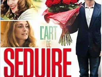 L'art de séduire n'a pas séduit les foules