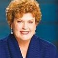 Présentation de Charlaine HARRIS