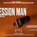 Nicky Hopkins "The Session Man": sur nos écrans un jour ?
