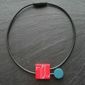 COLLIER (A78)