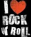 lol i love rock'n love :) :b