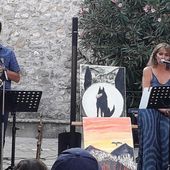 Accueil | Musiconte34