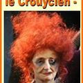 Bernadette Chirac souhaite «personnellement» que Nicolas Sarkozy soit candidat en 2017