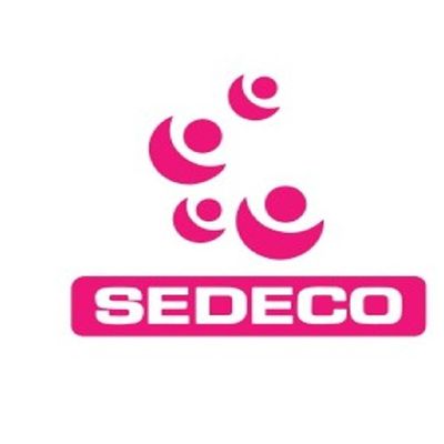 Sedeco : optimisez vos actifs en BPO