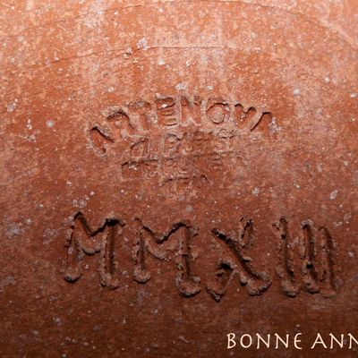 Quand sonne l'heure de la Terre