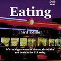 DVD Eating de ravediet.com