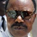 LA LISTE DES AVOIRS BANCAIRES DU PLUS VIEIL IMPOSTEUR, VOLEUR ET INCULTE PRESIDENT EN EXERCICE, ALI BABA OMAR BONGO ONDIMBA