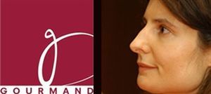 Paris aura son salon du livre de cuisine en 2010