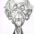 GISCARD SOUTIENT SARKOZY