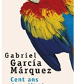 Gabriel Garcia Marquez Vivre pour la raconter