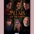 The pillars of the earth