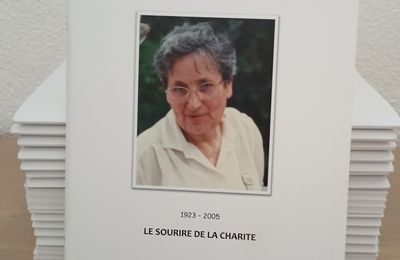 L’ASSOCIATION DES AMIS DE PAULETTE CALLABAT