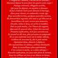 Tas de cailloux