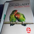 "On dirait nous" Didier Van Cauwelaert