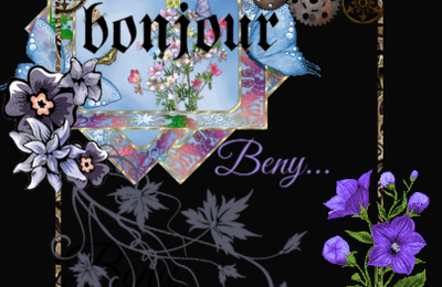 DIY ----l' automne...  et des idées pour s’inspirer....