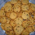 COOKIES