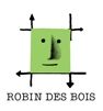 La paix pour les baleines - communiqué de Robin des Bois — Peace for the whales - Robin des Bois press release