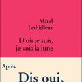 Livres voyageurs