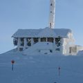 P - Janvier - A la découverte des pistes...