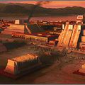 2des Fin du cours Tenochtitlan et l’élargissement du monde 