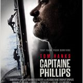 CAPTAIN PHILLIPS