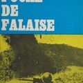 La poche de Falaise
