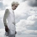 fashion156: The Cloud Watching Issue (2)