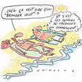 Bronzer idiot (suite)