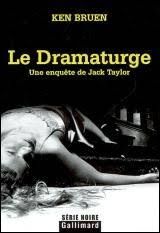 Le dramaturge de Ken Bruen