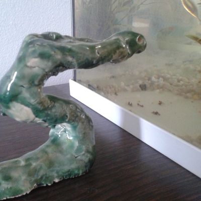 Ecole municipale des Beaux-Arts/galerie Édouard-Manet 2014-2015 (4)