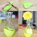 DIY Vase ballon