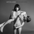 Laura de Bat for Lashes, mon morceau roi du mois d'octobre