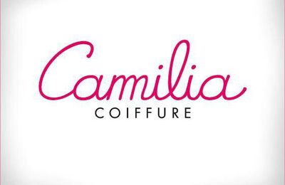 Camilia Coiffure: ma coiffeuse qui déchiiiiiire!!!