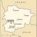 # pourquoi 10 [#06] Pourquoi tiens-je à voyager à l’Andorre ?