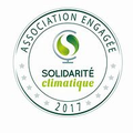 La solidarité climatique, explication