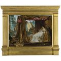 Masterpiece by Sir Lawrence Alma-Tadema Achieves $29.2 Million @ Sotheby's New York